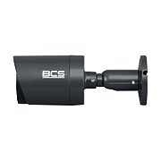 BCS BCS-TA15FR4-G Cameră tubulară analogică 5MP cu IR 40m și carcasă IP66_4