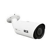 BCS BCS-TA55VSR5 Cameră tubară analogică 5MP cu zoom motorizat și IR 50m_1