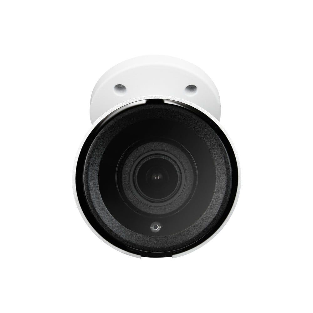 BCS BCS-TA55VSR5 Cameră tubară analogică 5MP cu zoom motorizat și IR 50m_2