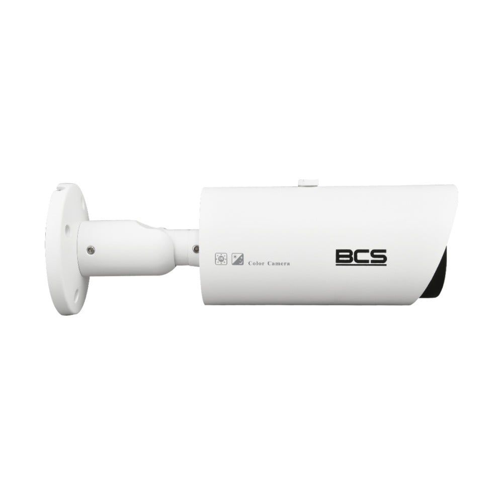 BCS BCS-TA55VSR5 Cameră tubară analogică 5MP cu zoom motorizat și IR 50m_3