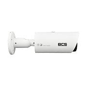 BCS BCS-TA55VSR5 Cameră tubară analogică 5MP cu zoom motorizat și IR 50m_3