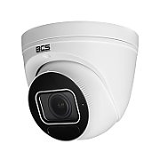 BCS BCS-P-EIP54VSR4-Ai2 Cameră dome IP 4MP cu zoom motorizat și funcții inteligente_2