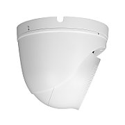 BCS BCS-P-EIP54VSR4-Ai2 Cameră dome IP 4MP cu zoom motorizat și funcții inteligente_3