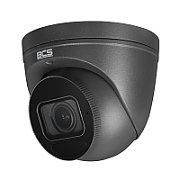 BCS BCS-P-EIP54VSR4-Ai2-G Cameră IP dome 4MP cu zoom motorizat și funcții inteligente_4