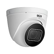 BCS BCS-P-EIP58VSR4-Ai2 Cameră dome IP 8MP cu zoom motorizat, IR 40m și carcasă IP67_1
