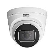 BCS BCS-P-EIP58VSR4-Ai2 Cameră dome IP 8MP cu zoom motorizat, IR 40m și carcasă IP67_3