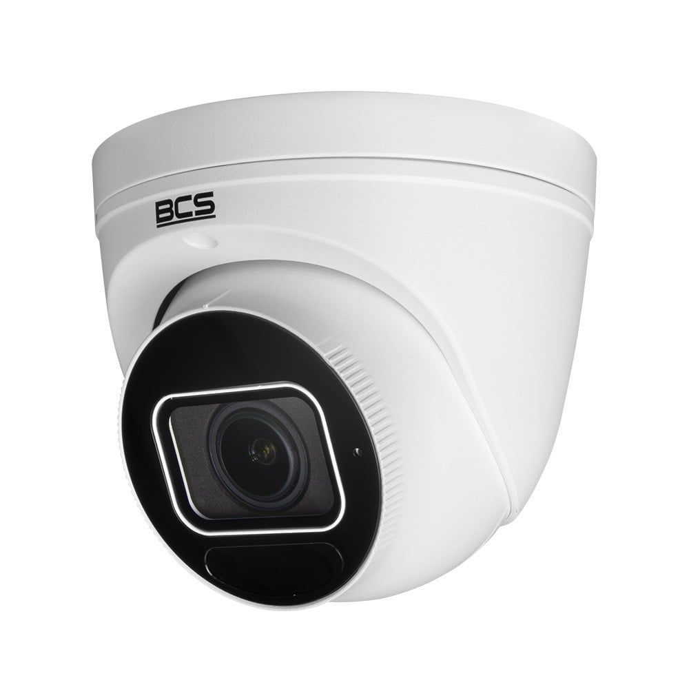 BCS BCS-P-EIP58VSR4-Ai2 Cameră dome IP 8MP cu zoom motorizat, IR 40m și carcasă IP67_4