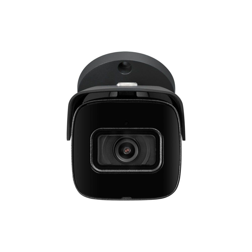 BCS BCS-L-TIP25FSR5-Ai1-G Cameră IP tubulară 5MP cu caracteristici inteligente și IR de 50m_4