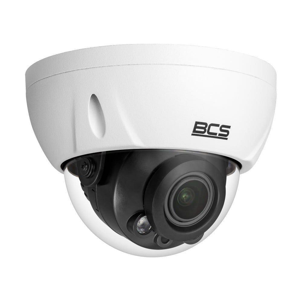 BCS BCS-L-DIP44VSR4-Ai1 Cameră dom cu IP 4MP cu tehnologie SkyLight și obiectiv cu zoom motorizat_1