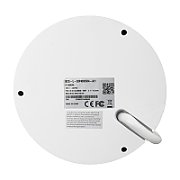 BCS BCS-L-DIP48VSR4-Ai1 Cameră dome IP 8MP cu zoom motorizat și funcții inteligente_2