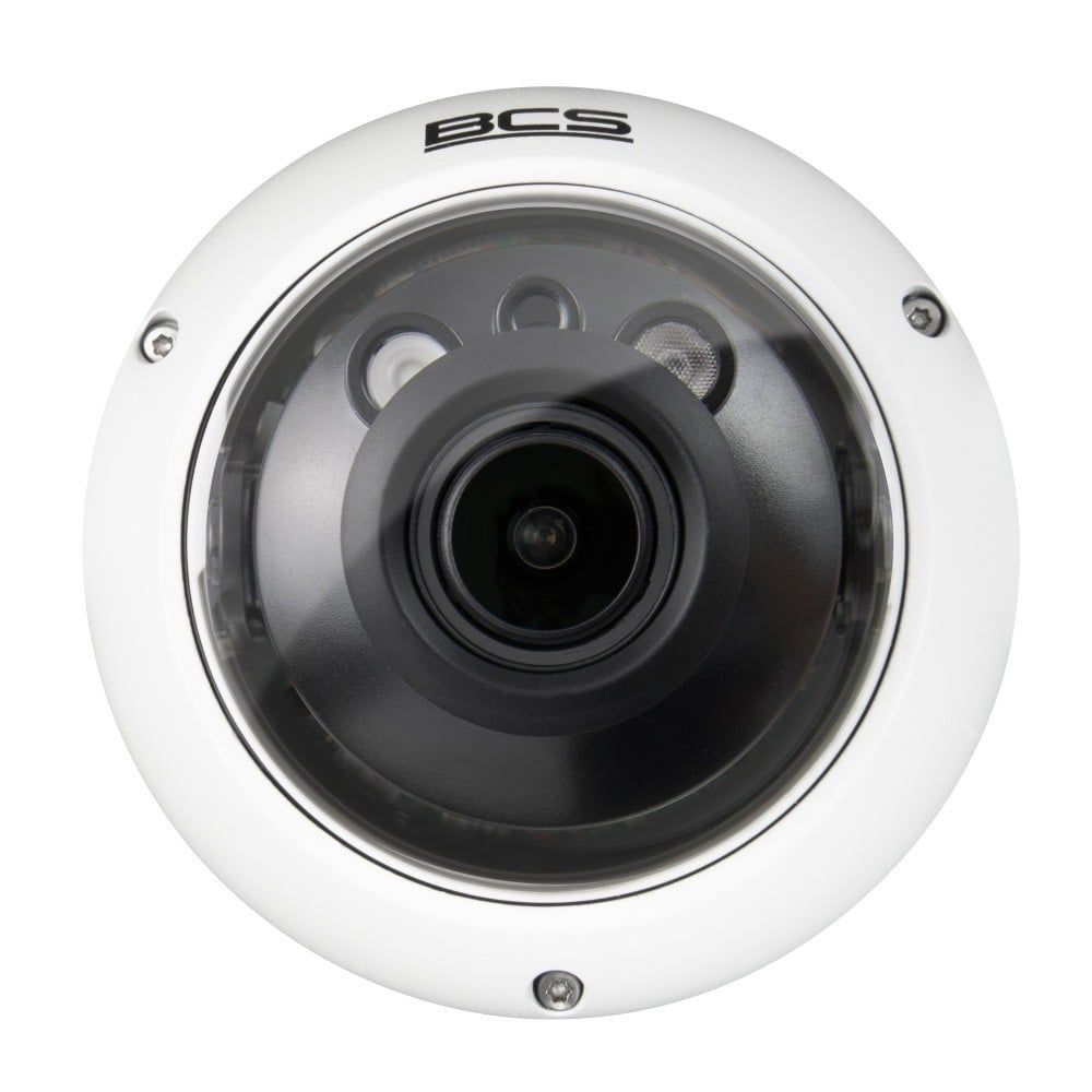 BCS BCS-L-DIP48VSR4-Ai1 Cameră dome IP 8MP cu zoom motorizat și funcții inteligente_3