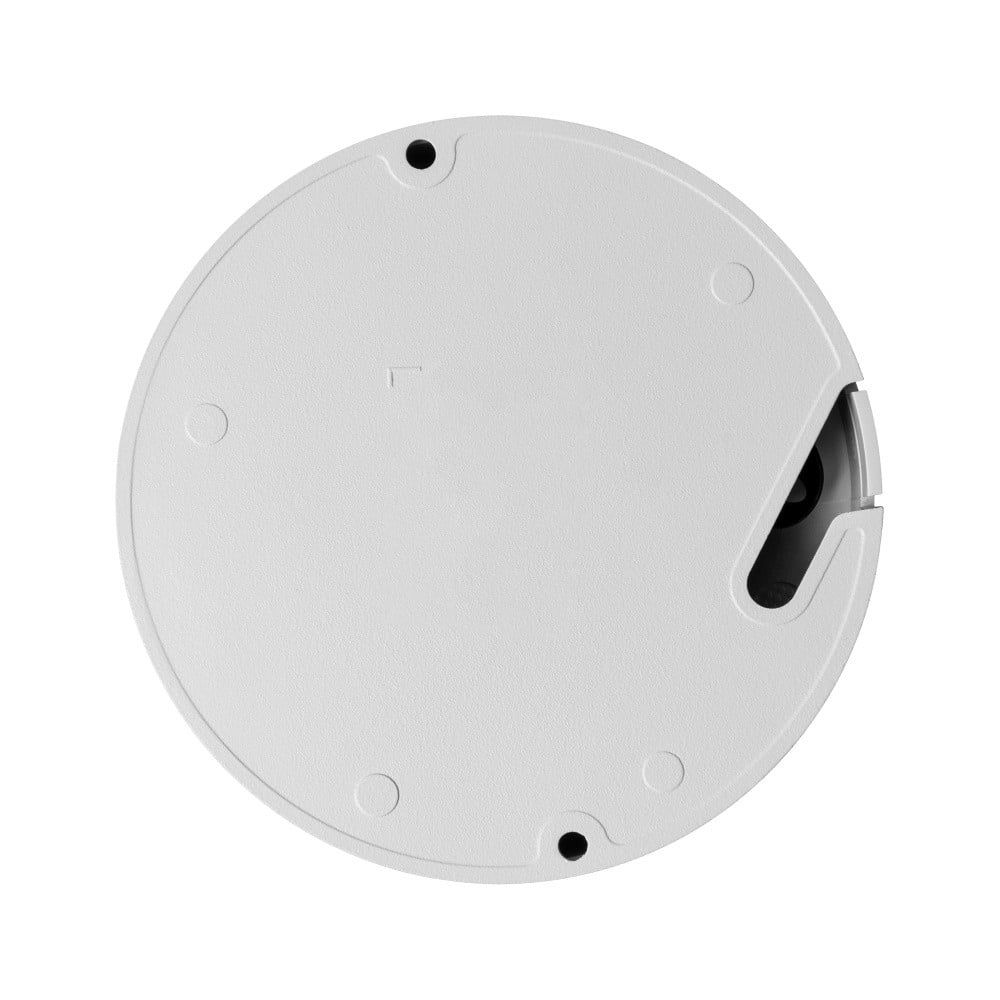 BCS BCS-P-DPIP24FSR3-Ai2 Cameră dome IP 4MP cu tehnologie SkyLight și funcții inteligente_3