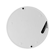 BCS BCS-P-DPIP24FSR3-Ai2 Cameră dome IP 4MP cu tehnologie SkyLight și funcții inteligente_3