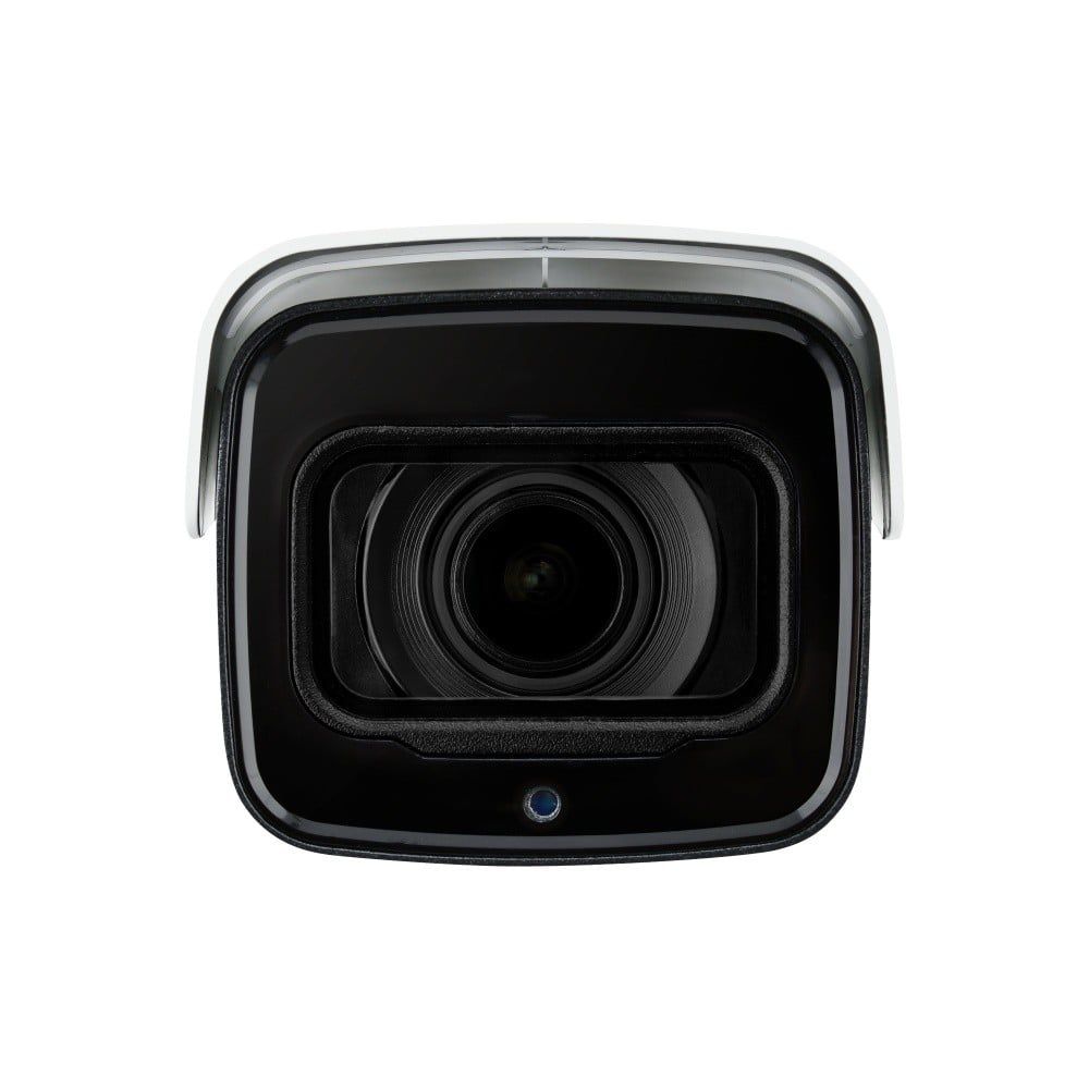 BCS BCS-L-TIP65VSR6-Ai2 Cameră IP tubulară 5MP cu zoom motorizat și funcții inteligente_4