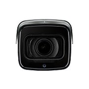 BCS BCS-L-TIP65VSR6-Ai2 Cameră IP tubulară 5MP cu zoom motorizat și funcții inteligente_4