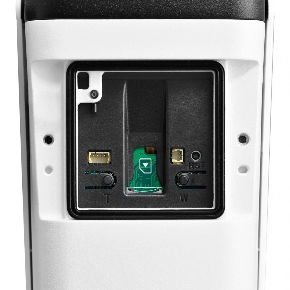 BCS BCS-L-TIP65VSR6-Ai2 Cameră IP tubulară 5MP cu zoom motorizat și funcții inteligente_5