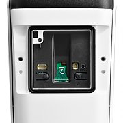 BCS BCS-L-TIP65VSR6-Ai2 Cameră IP tubulară 5MP cu zoom motorizat și funcții inteligente_5