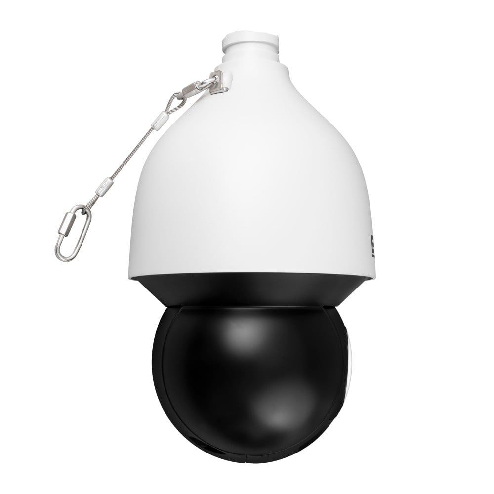 BCS BCS-L-SIP4432SR15-Ai2 Cameră IP rotativă 4MP cu zoom optic 32x și IR 150m_3