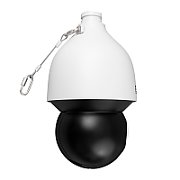 BCS BCS-L-SIP4432SR15-Ai2 Cameră IP rotativă 4MP cu zoom optic 32x și IR 150m_3