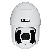 BCS BCS-L-SIP5245SR25-Ai2 Cameră IP rotativă 2MP cu zoom 45x și funcții inteligente_1