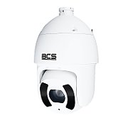 BCS BCS-L-SIP5245SR25-Ai2 Cameră IP rotativă 2MP cu zoom 45x și funcții inteligente_3