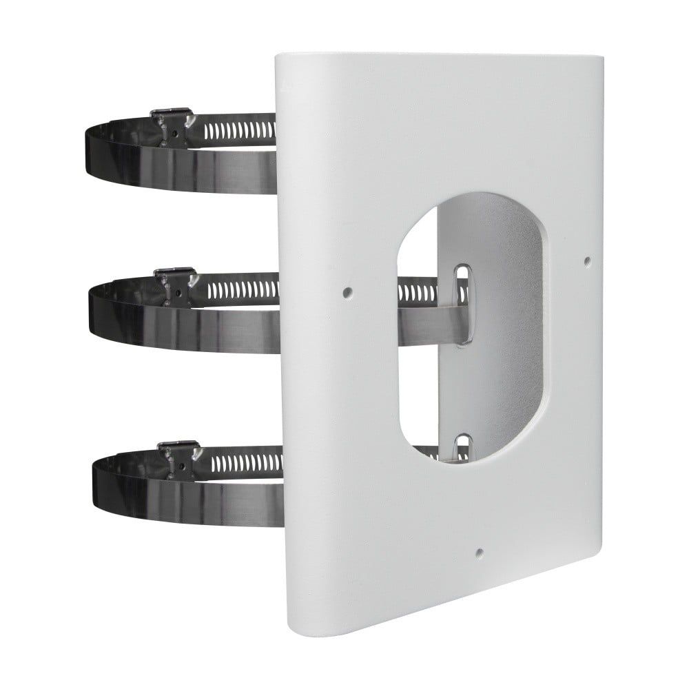 BCS BCS-ASM(II) Suport pe pol pentru camerele tubulare BCS LINE_1