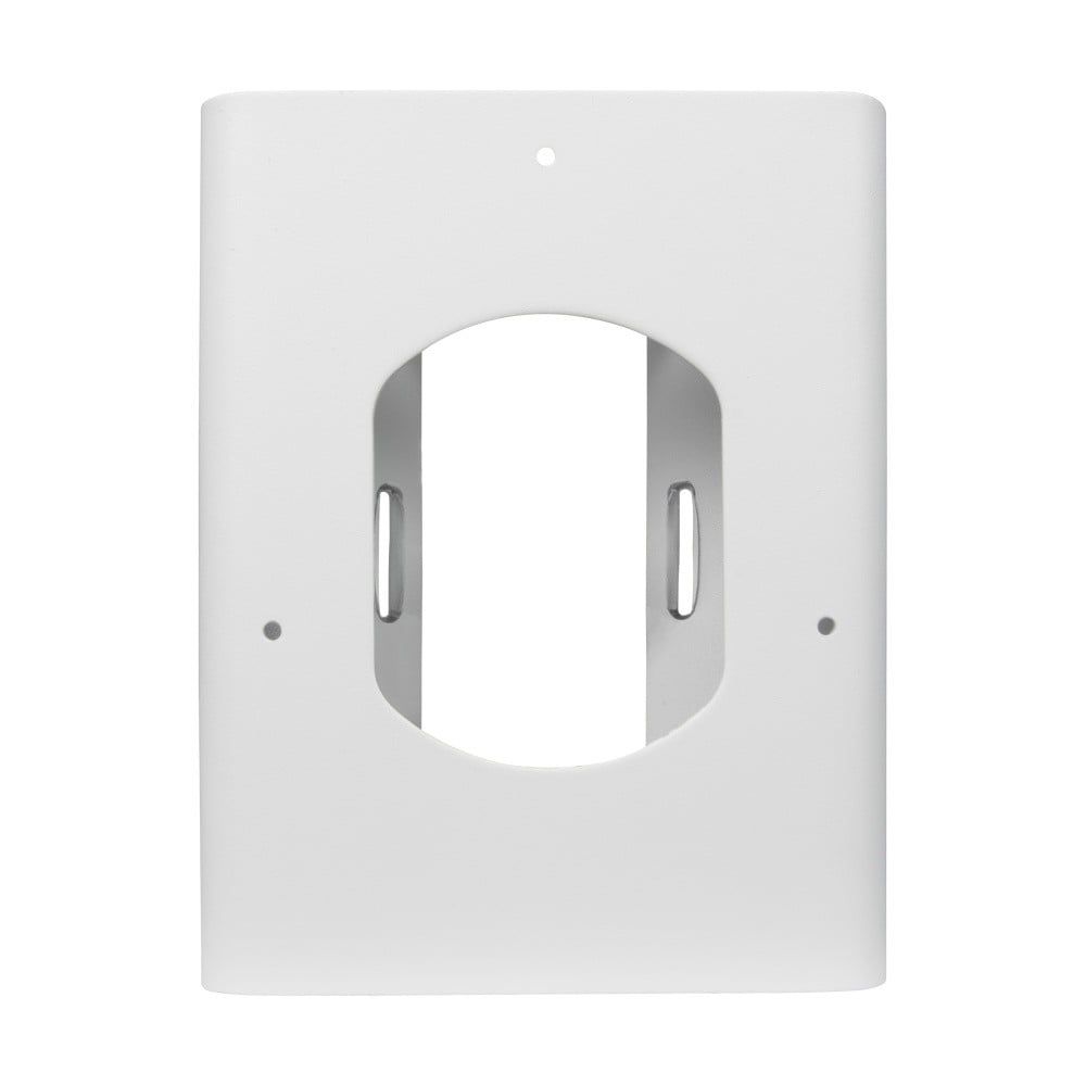 BCS BCS-ASM(II) Suport pe pol pentru camerele tubulare BCS LINE_2