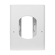 BCS BCS-ASM(II) Suport pe pol pentru camerele tubulare BCS LINE_2