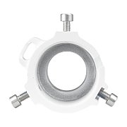 BCS BCS-APTZ3 Adapter pentru camere PTZ BCS LINE_2