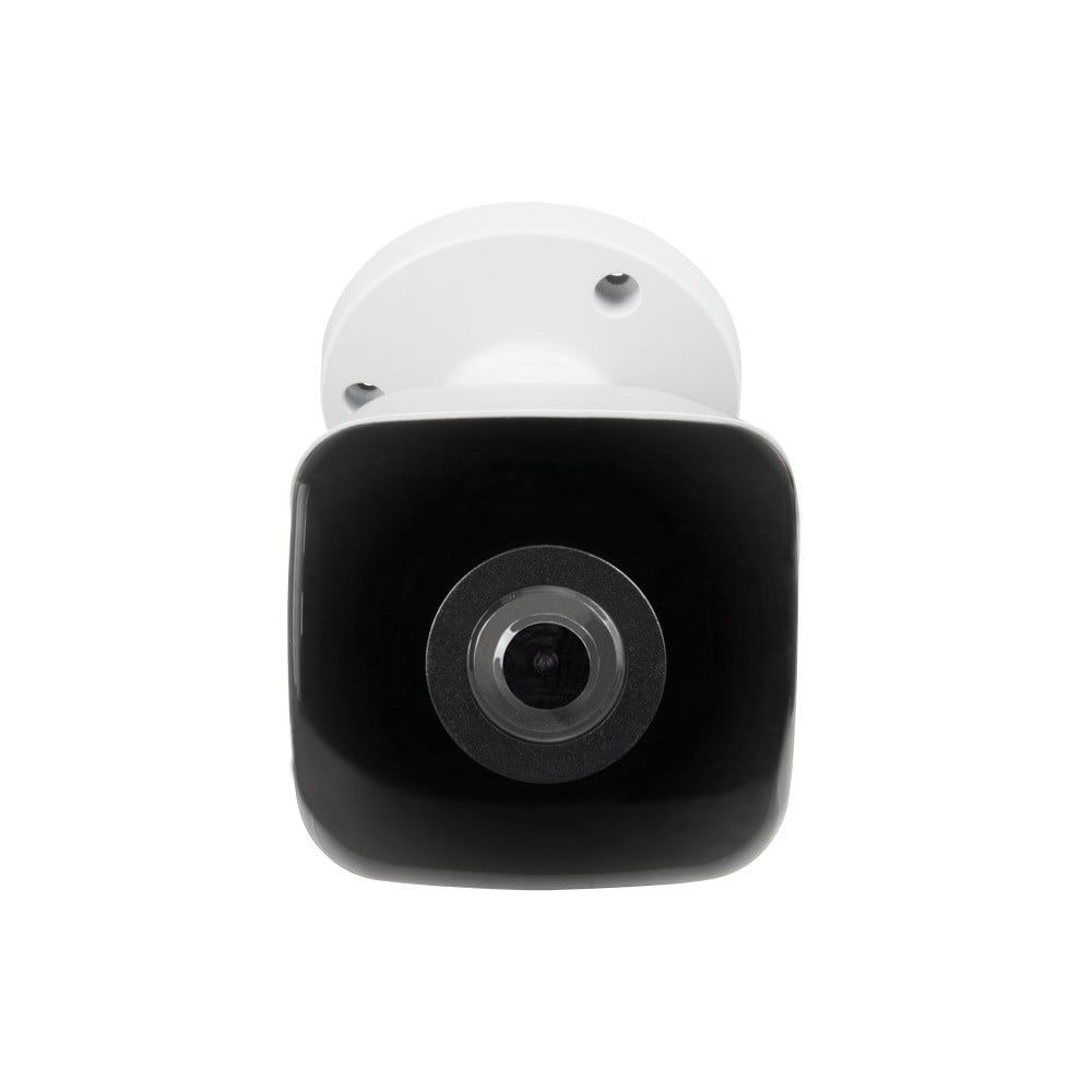 BCS BCS-L-PTIP1x4FWR2-Ai1 Cameră panoramică IP 4MP cu WDR și IR până la 20m_5