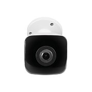 BCS BCS-L-PTIP1x4FWR2-Ai1 Cameră panoramică IP 4MP cu WDR și IR până la 20m_5