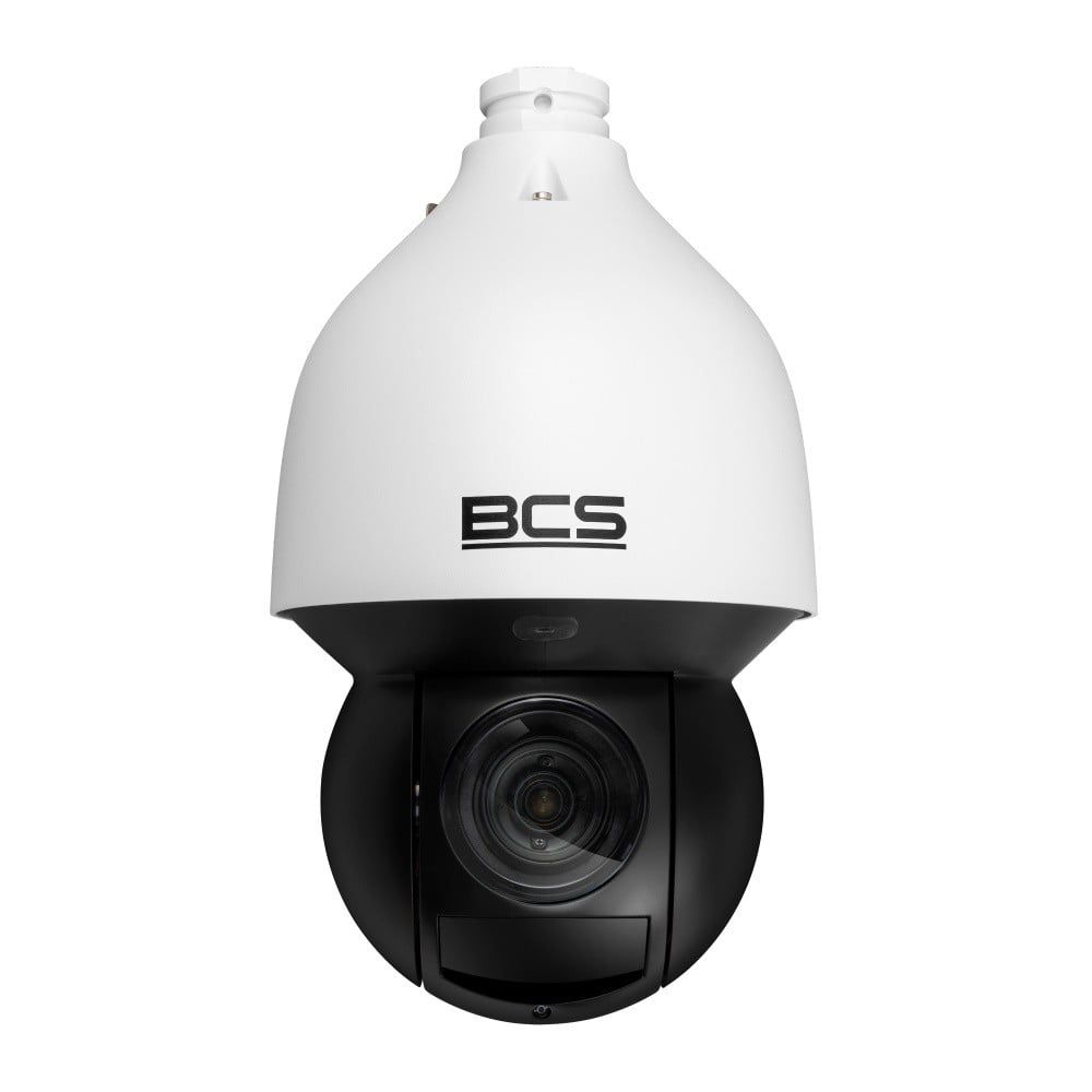 BCS BCS-L-SIP4232SR15-Ai2 Cameră IP rotativă de mare viteză 2MP cu zoom de 32x și IR 150m_1