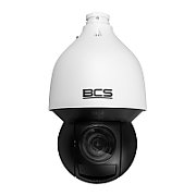 BCS BCS-L-SIP4232SR15-Ai2 Cameră IP rotativă de mare viteză 2MP cu zoom de 32x și IR 150m_1