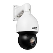 BCS BCS-L-SIP4232SR15-Ai2 Cameră IP rotativă de mare viteză 2MP cu zoom de 32x și IR 150m_2