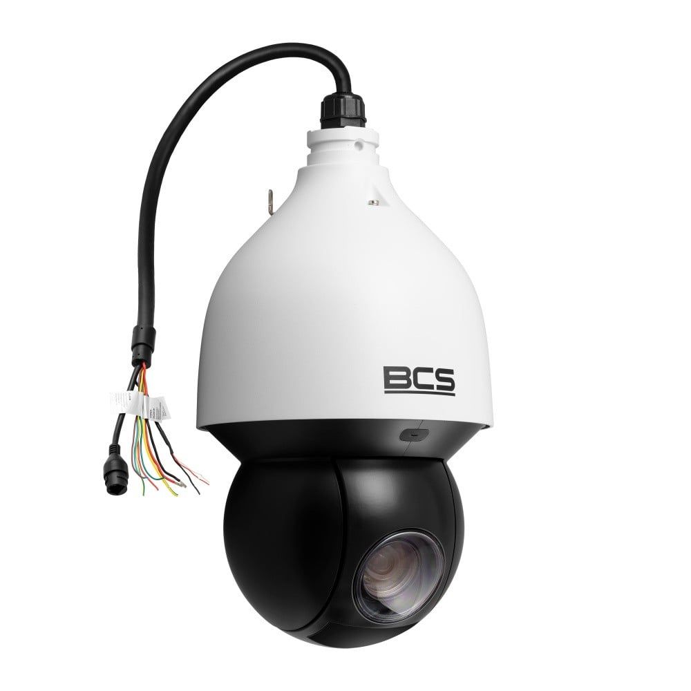 BCS BCS-L-SIP4232SR15-Ai2 Cameră IP rotativă de mare viteză 2MP cu zoom de 32x și IR 150m_3