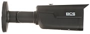 BCS BCS-L-TIP58VSR6-Ai1-G(2) Cameră IP tubulară 8MP cu zoom motorizat și caracteristici inteligente_2