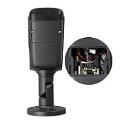 BCS BCS-L-TIP58VSR6-Ai1-G(2) Cameră IP tubulară 8MP cu zoom motorizat și caracteristici inteligente_4