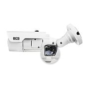 BCS BCS-F-TIP58VSR5-Ai2 Cameră IP tubulară 8MP cu zoom motorizat și funcții inteligente_2