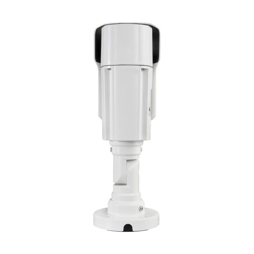 BCS BCS-F-TIP58VSR5-Ai2 Cameră IP tubulară 8MP cu zoom motorizat și funcții inteligente_4