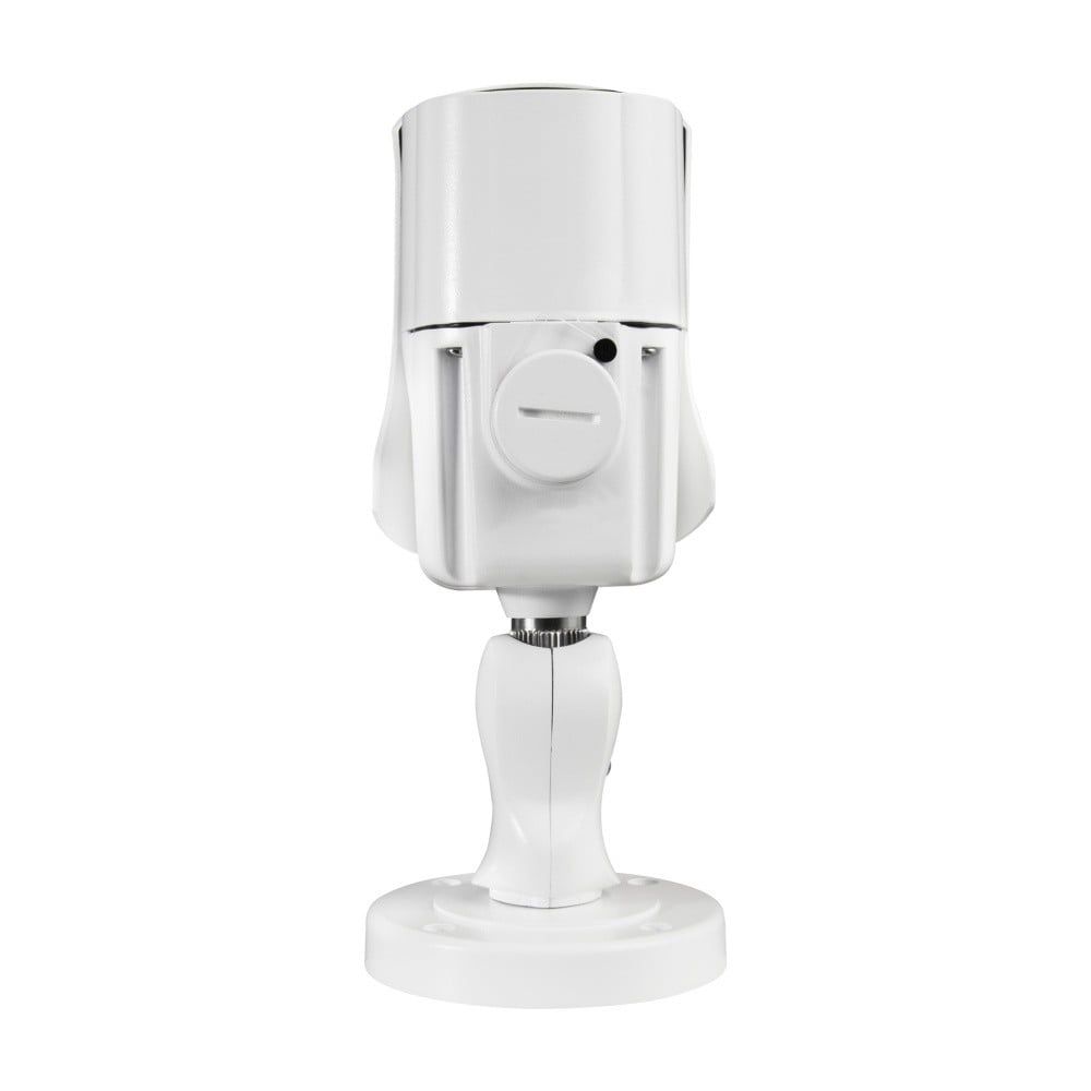 BCS BCS-F-TIP45VSR4 Cameră IP tubulară 5MP cu obiectiv cu zoom motorizat și WDR 120dB_2