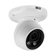 BCS BCS-F-EIP45VSR4 Cameră dome IP 5MP cu zoom motorizat și carcasă IP67, IK10_1