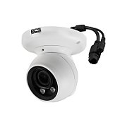 BCS BCS-F-EIP45VSR4 Cameră dome IP 5MP cu zoom motorizat și carcasă IP67, IK10_2