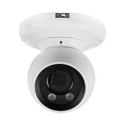 BCS BCS-F-EIP45VSR4 Cameră dome IP 5MP cu zoom motorizat și carcasă IP67, IK10_3