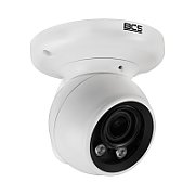 BCS BCS-F-EIP15FSR3 Cameră dome IP 5MP cu IR 30m și carcasă IP67, IK10_2