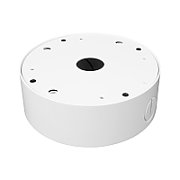 BCS BCS-F-ADE01 Cutie de montare pentru camerele dome BCS FLEX_1
