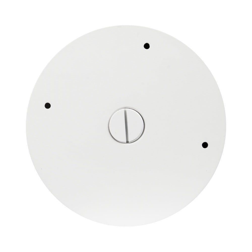 BCS BCS-F-ADE01 Cutie de montare pentru camerele dome BCS FLEX_2