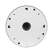 BCS BCS-F-ADE01 Cutie de montare pentru camerele dome BCS FLEX_3