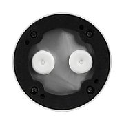 BCS BCS-F-AT01 Cutie de montaj pentru camerele tubulare BCS FLEX_1