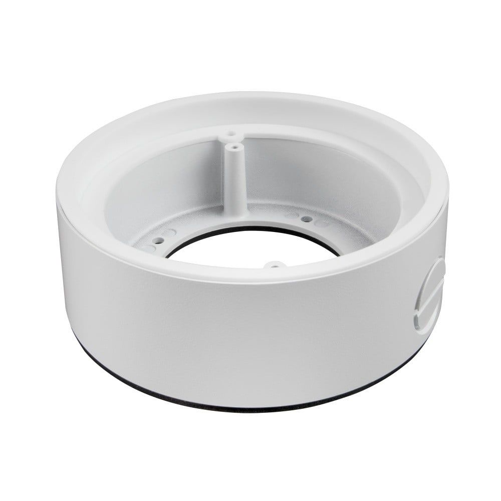 BCS BCS-F-ADE03 Cutie de montaj pentru dome BCS FLEX_1