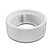 BCS BCS-F-ADE03 Cutie de montaj pentru dome BCS FLEX_1